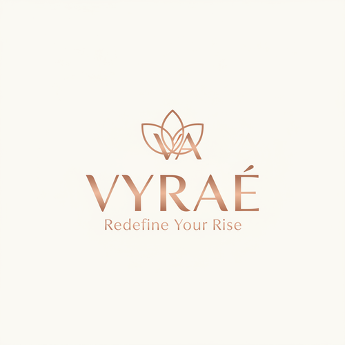 VYRAÉ